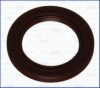 AJUSA 15044800 Shaft Seal, crankshaft
